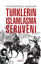Türklerin İslamlaşma Serüveni